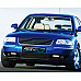 Brand DRL carlight VW PASSAT (2000-2003) _ car / accessories